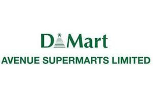 dmart